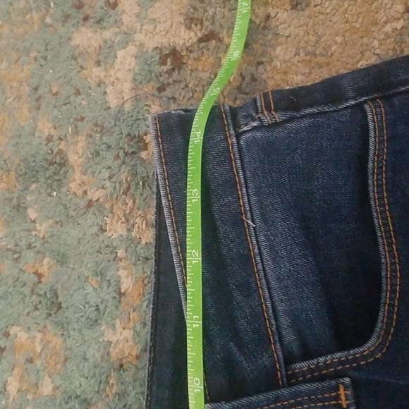 L'AGENCE size 29 jeans - Picture 9 of 12